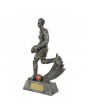  Aussie Rules All Action Hero Series Male 270mm