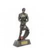  Aussie Rules All Action Hero Series Male 270mm