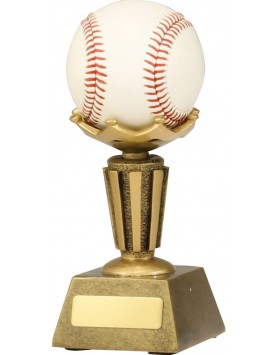 Ball Holder Baseball/Softball 180mm
