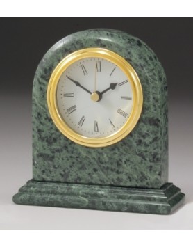 Clock 35mm Jade 145mm