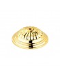 Cup Roma Series Gold 640mm