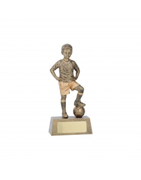  Soccer/Football Youth Male 160mm